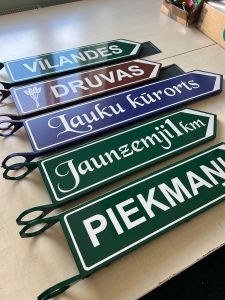 WhatsApp Image 2025-09-09 at 09.48.18