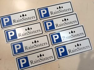 WhatsApp Image 2024-04-30 at 14.14.30 (1)