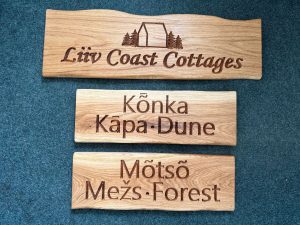 WhatsApp Image 2025-08-26 at 13.44.17