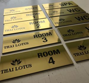 WhatsApp Image 2025-09-16 at 10.54.46